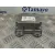 Centralita Airbag para Ford Tourneo Courier (C4A)