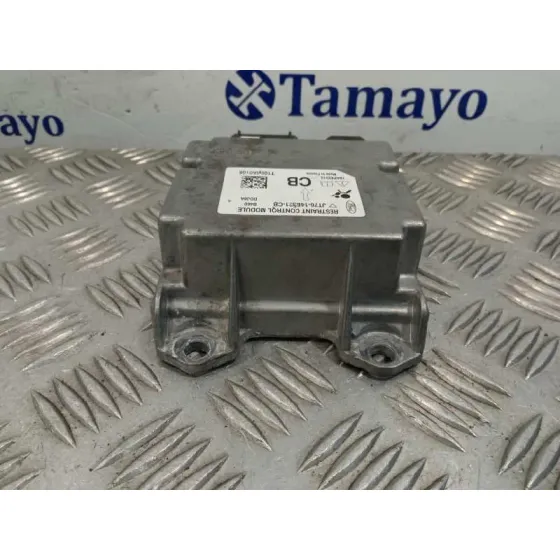 Centralita Airbag para Ford Tourneo Courier (C4A)