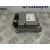 Centralita Airbag para Ford Tourneo Courier (C4A)