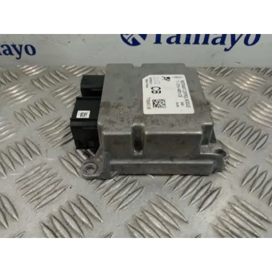Centralita Airbag para Ford Tourneo Courier (C4A)