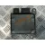 Centralita Airbag para Ford Tourneo Courier (C4A)