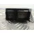 Centralita Airbag para Ford Tourneo Courier (C4A)
