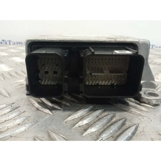 Centralita Airbag para Ford Tourneo Courier (C4A)