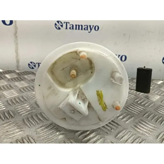 Aforador para Lancia Ypsilon (101)