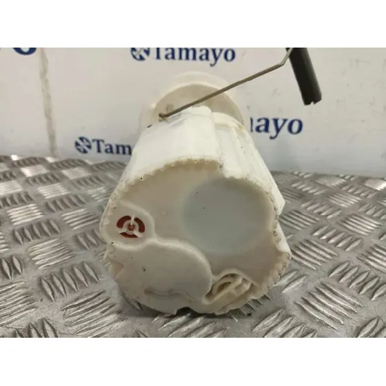Aforador para Lancia Ypsilon (101)
