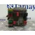 Caja Reles / Fusibles para Fiat Stilo (192)