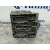 Caja Reles / Fusibles para Fiat Stilo (192)