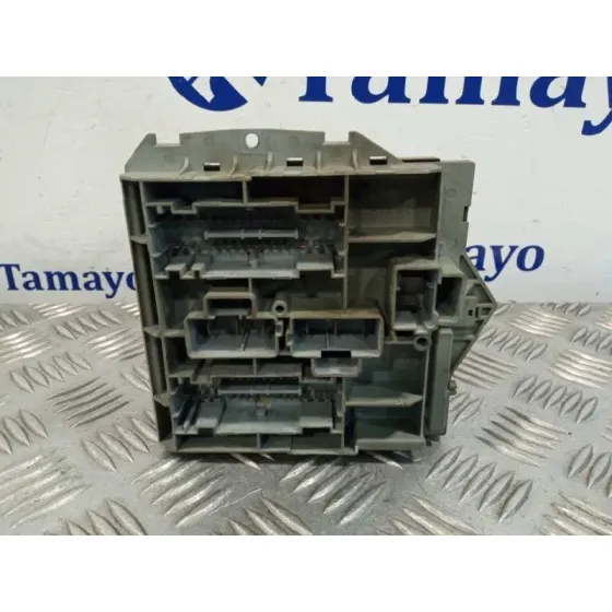 Caja Reles / Fusibles para Fiat Stilo (192)