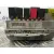 Caja Reles / Fusibles para Fiat Stilo (192)