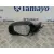 Retrovisor Izquierdo para Mazda 6 Berlina (Gg)