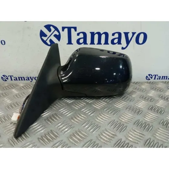 Retrovisor Izquierdo para Mazda 6 Berlina (Gg)