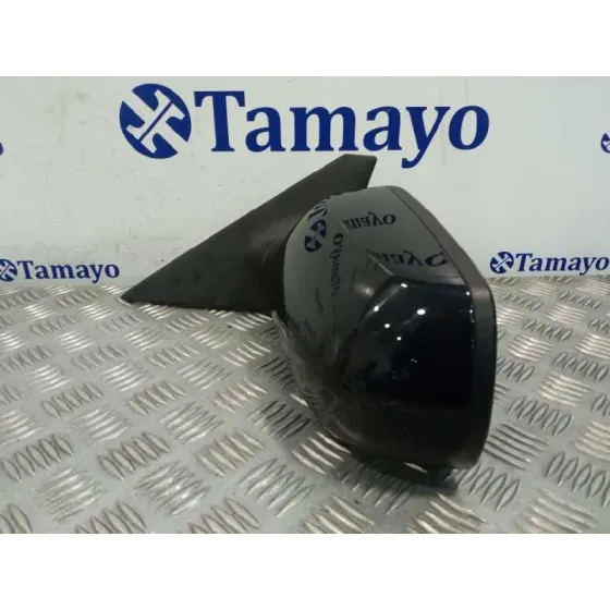 Retrovisor Izquierdo para Mazda 6 Berlina (Gg)