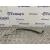 Tubos Aire Acondicionado para Bmw X3 (F25)