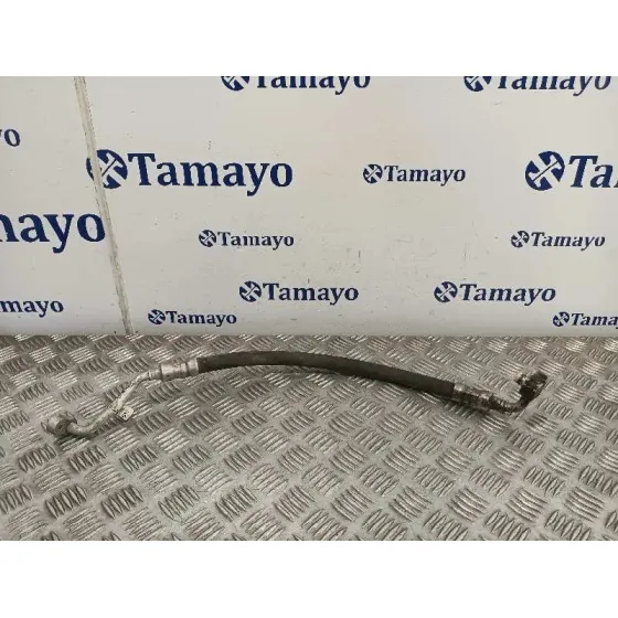 Tubos Aire Acondicionado para Bmw X3 (F25)