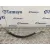Tubos Aire Acondicionado para Bmw X3 (F25)