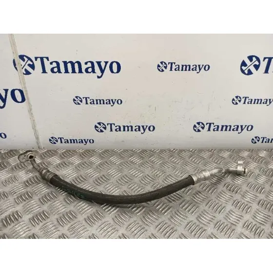 Tubos Aire Acondicionado para Bmw X3 (F25)