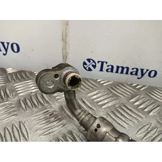 Tubos Aire Acondicionado para Bmw X3 (F25)
