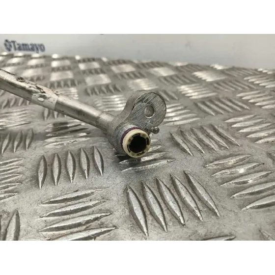 Tubos Aire Acondicionado para Bmw X3 (F25)