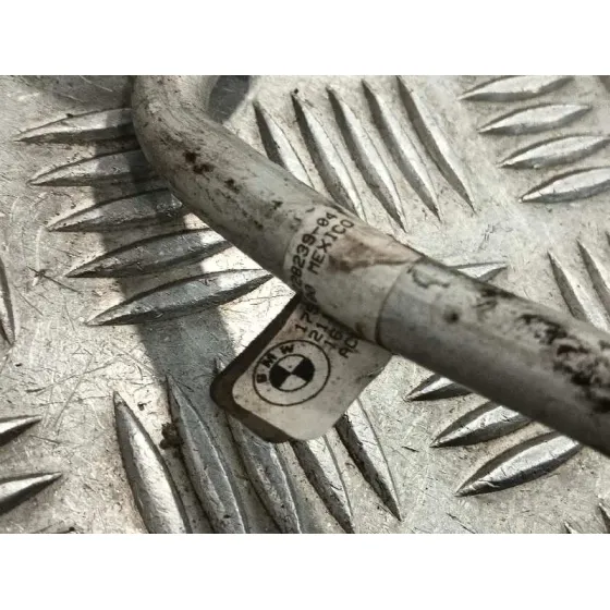 Tubos Aire Acondicionado para Bmw X3 (F25)