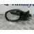 Retrovisor Izquierdo para Citroën Xsara Picasso