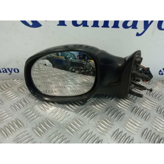 Retrovisor Izquierdo para Citroën Xsara Picasso