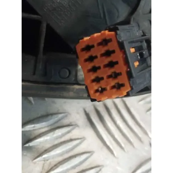 Retrovisor Izquierdo para Citroën Xsara Picasso