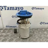 Aforador para Seat Toledo (5P2)