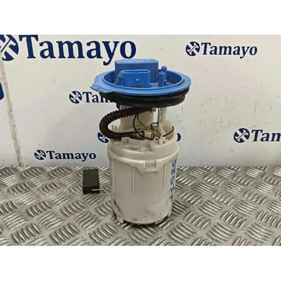 Aforador para Seat Toledo (5P2)