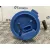 Aforador para Seat Toledo (5P2)