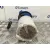 Aforador para Seat Toledo (5P2)