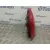 Piloto Trasero Izquierdo para Skoda Octavia Berlina (1Z3)