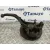 Mangueta Delantera Derecha para Nissan Pathfinder (R51)
