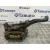 Mangueta Delantera Derecha para Nissan Pathfinder (R51)