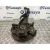 Mangueta Delantera Derecha para Nissan Pathfinder (R51)