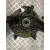 Mangueta Delantera Derecha para Nissan Pathfinder (R51)