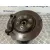 Mangueta Delantera Derecha para Nissan Pathfinder (R51)