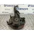 Mangueta Delantera Izquierda para Nissan Pathfinder (R51)