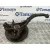 Mangueta Delantera Izquierda para Nissan Pathfinder (R51)