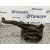 Mangueta Delantera Izquierda para Nissan Pathfinder (R51)