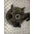Mangueta Delantera Izquierda para Nissan Pathfinder (R51)