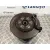 Mangueta Delantera Izquierda para Nissan Pathfinder (R51)