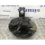 Mangueta Delantera Derecha para Bmw X3 (E83)
