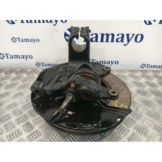 Mangueta Delantera Derecha para Bmw X3 (E83)