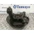 Mangueta Delantera Derecha para Bmw X3 (E83)