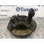 Mangueta Delantera Derecha para Bmw X3 (E83)