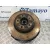 Mangueta Delantera Derecha para Bmw X3 (E83)