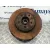 Mangueta Delantera Izquierda para Bmw X3 (E83)
