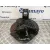 Mangueta Delantera Izquierda para Bmw X3 (E83)