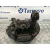 Mangueta Delantera Izquierda para Bmw X3 (E83)