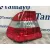 Piloto Trasero Izquierdo para Bmw Serie 3 Berlina (E46)
